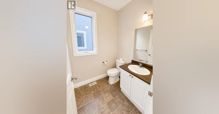 600 Gwen Avenue, Kingston, ON, K7P 0L2 - 8