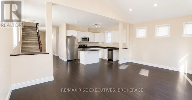 600 Gwen Avenue, Kingston, ON, K7P 0L2 - 5