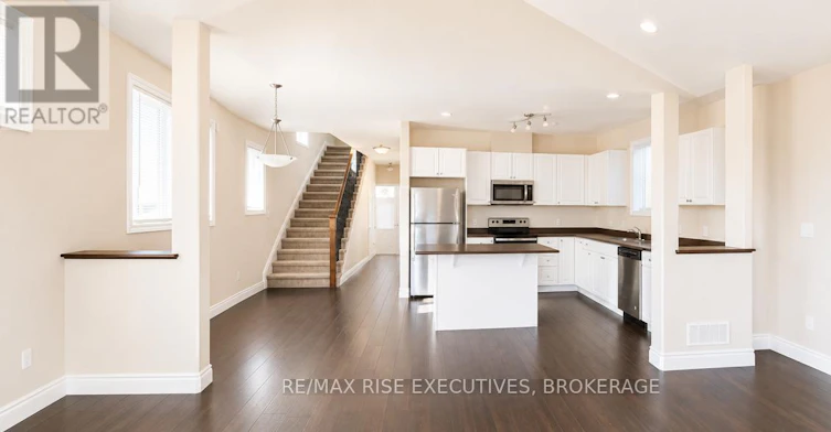 600 Gwen Avenue, Kingston, ON, K7P 0L2 - 4