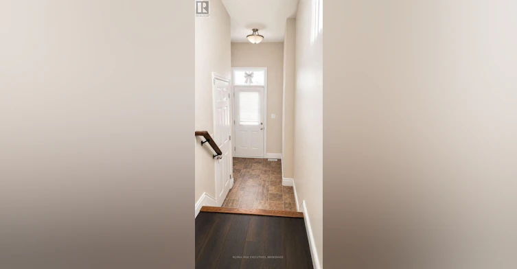 600 Gwen Avenue, Kingston, ON, K7P 0L2 - 3