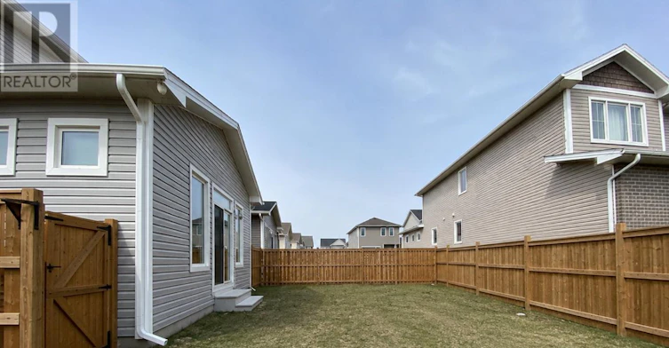 600 Gwen Avenue, Kingston, ON, K7P 0L2 - 20