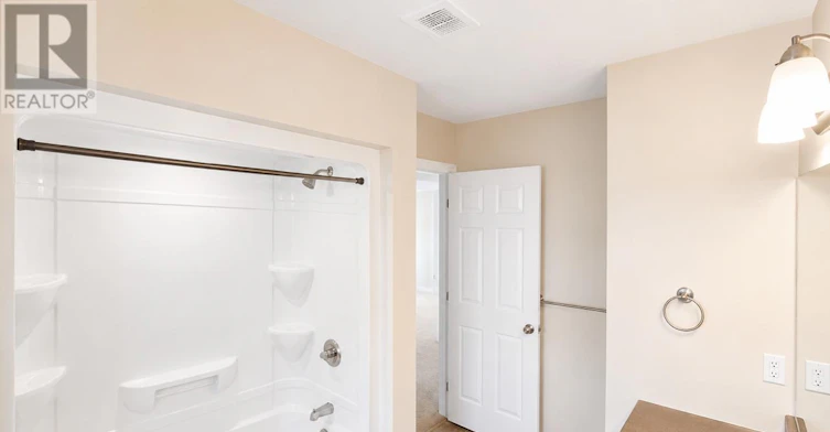 600 Gwen Avenue, Kingston, ON, K7P 0L2 - 13