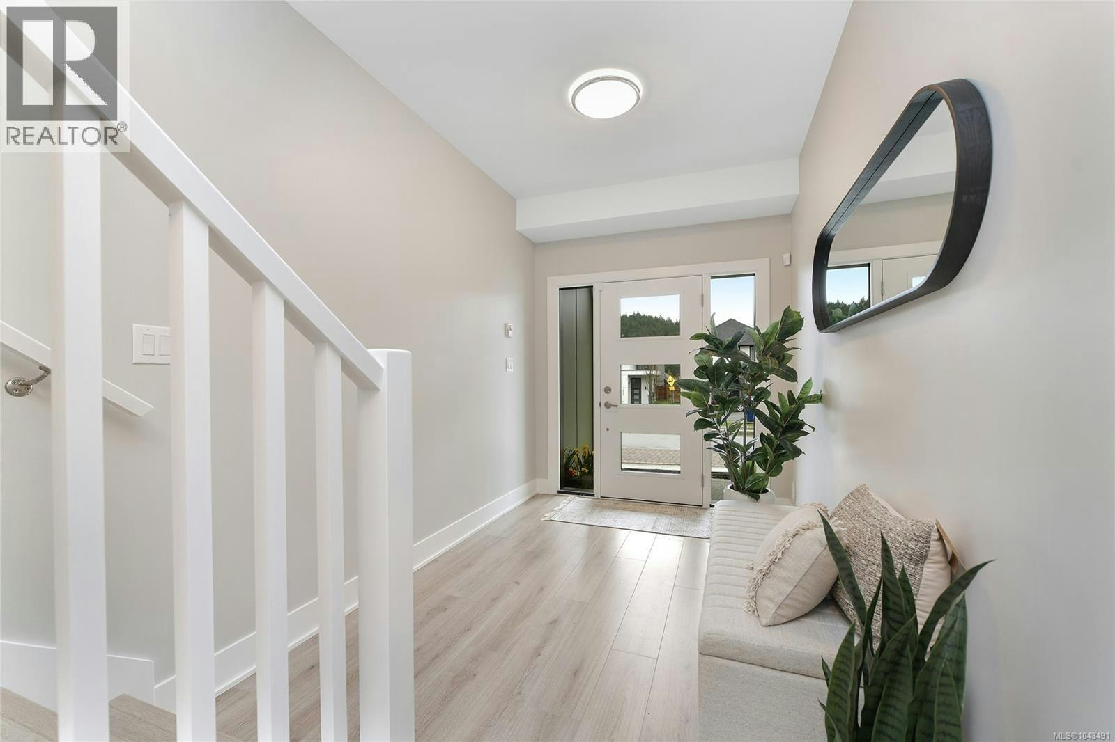 114-2950 Constellation Avenue, Langford, BC, V9B 7G3