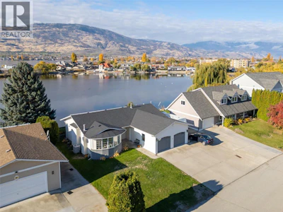 38 Bayview Crescent - 2