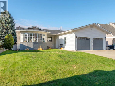 38 Bayview Crescent - 4