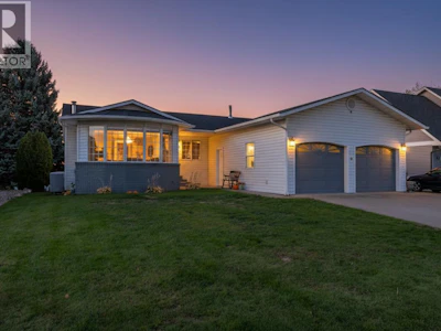 38 Bayview Crescent - 3