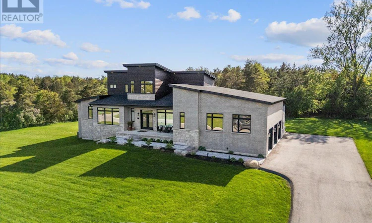 67 Charles Tilley Crescent