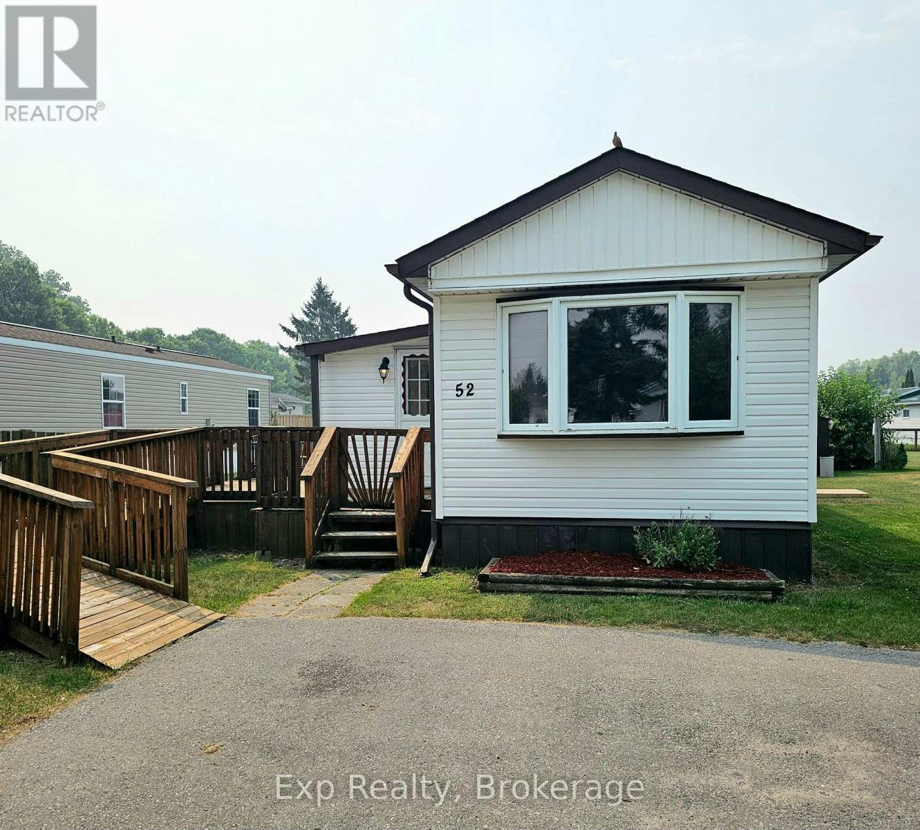 529-52 Hwy2 Estates, Quinte West, ON, K8P 5V5