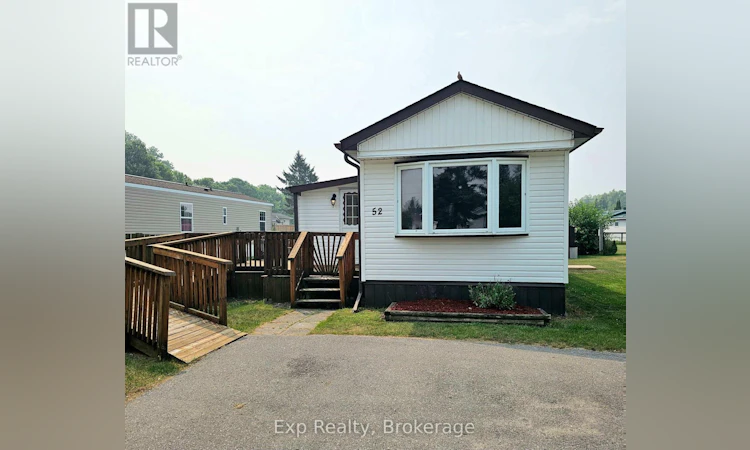 529-52 Hwy2 Estates