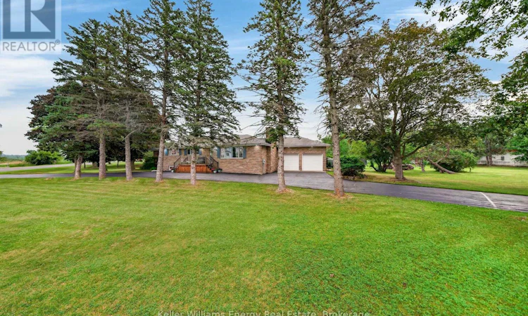 1155 County 4 Road