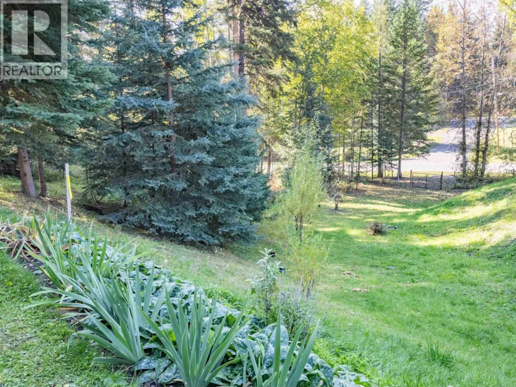 LOT-2 Rainbow Drive, Canim Lake, BC, V0K 1J0 - 2