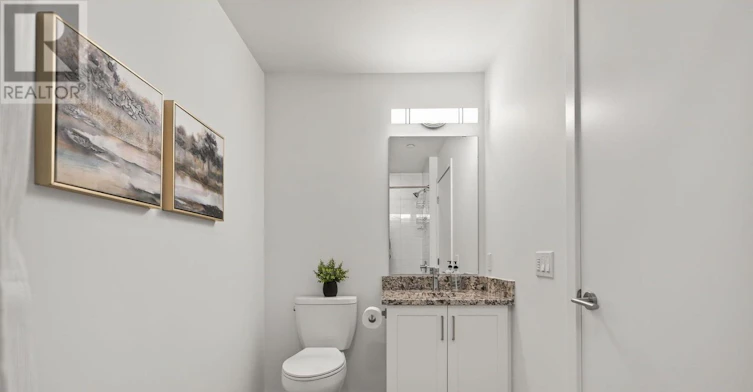 317-320 Miwate Private, Ottawa, ON, K1R 0E1 - 33