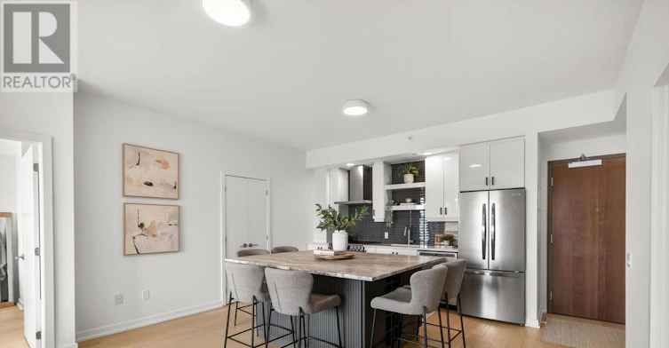 317-320 Miwate Private, Ottawa, ON, K1R 0E1 - 8