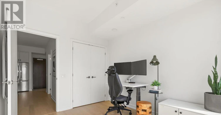 317-320 Miwate Private, Ottawa, ON, K1R 0E1 - 30