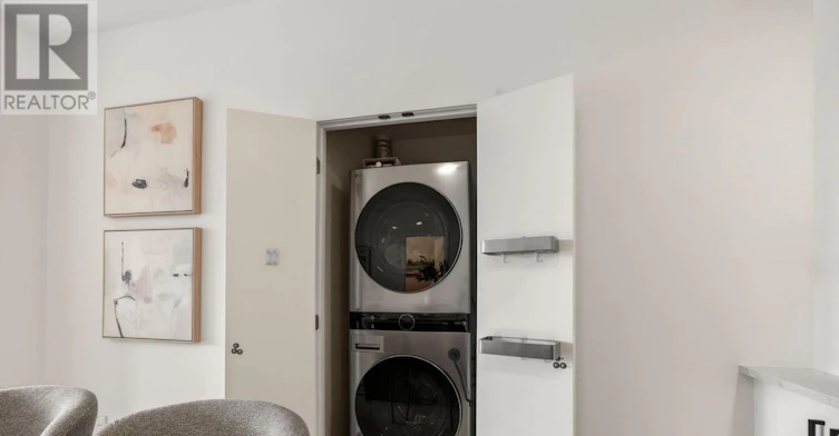 317-320 Miwate Private, Ottawa, ON, K1R 0E1 - 32