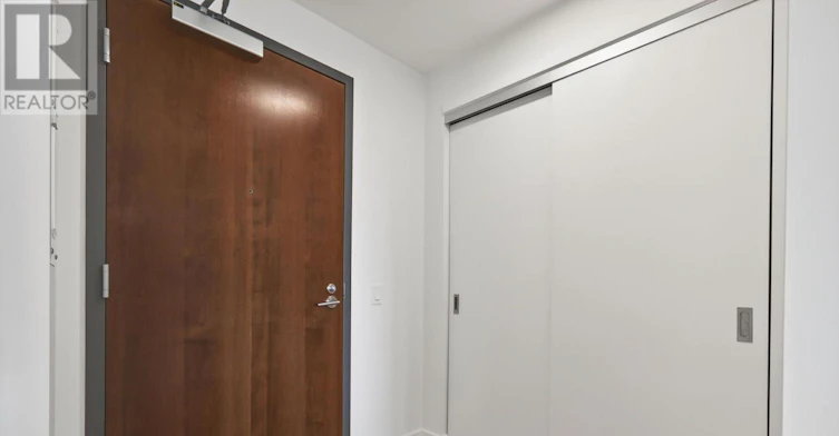 317-320 Miwate Private, Ottawa, ON, K1R 0E1 - 4