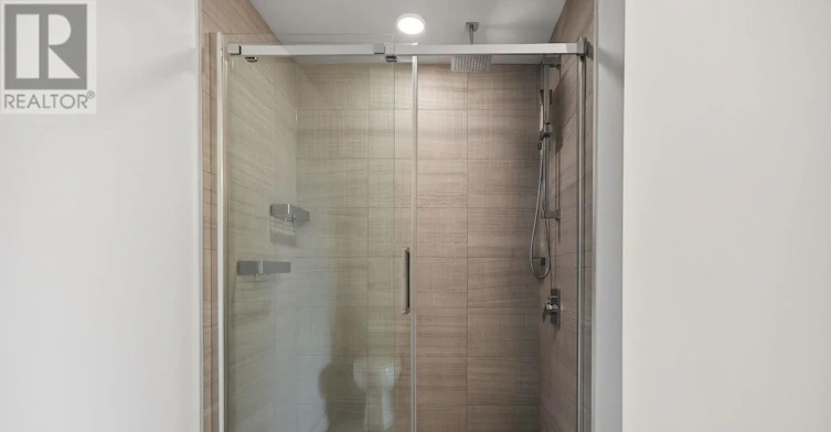 317-320 Miwate Private, Ottawa, ON, K1R 0E1 - 29