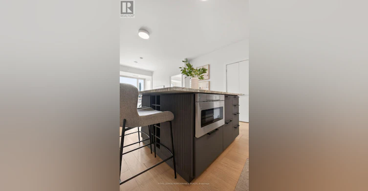 317-320 Miwate Private, Ottawa, ON, K1R 0E1 - 12