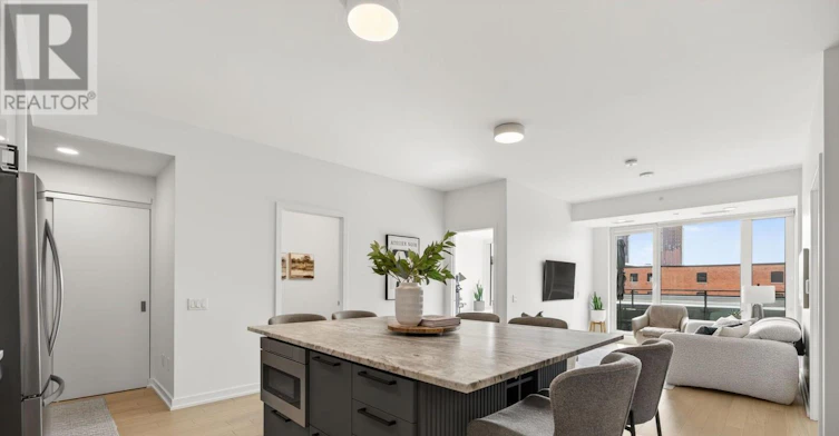 317-320 Miwate Private, Ottawa, ON, K1R 0E1 - 15