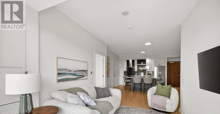 317-320 Miwate Private, Ottawa, ON, K1R 0E1 - 21