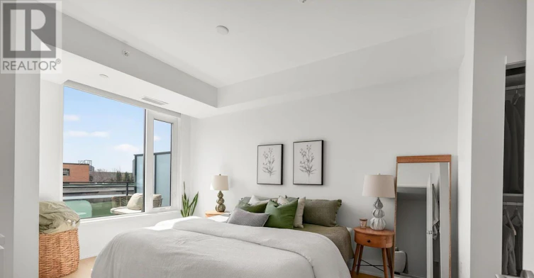 317-320 Miwate Private, Ottawa, ON, K1R 0E1 - 23