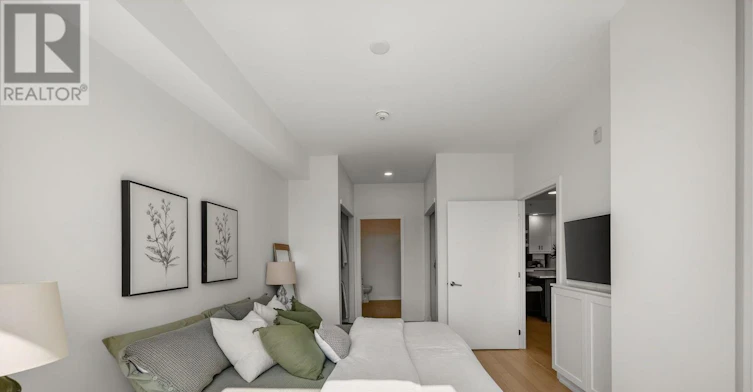 317-320 Miwate Private, Ottawa, ON, K1R 0E1 - 25