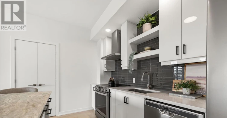 317-320 Miwate Private, Ottawa, ON, K1R 0E1 - 13