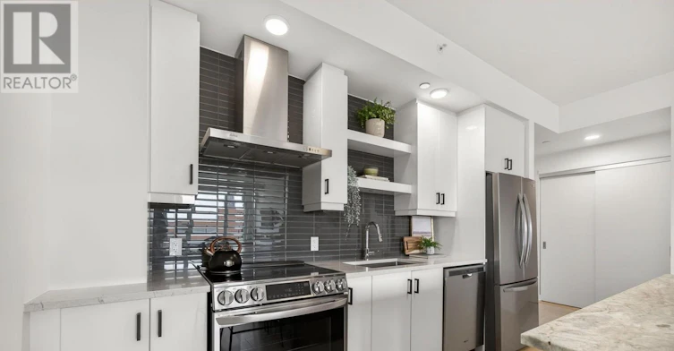 317-320 Miwate Private, Ottawa, ON, K1R 0E1 - 14