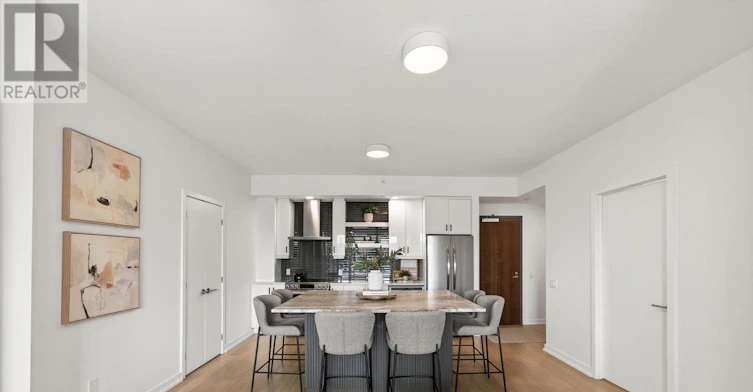 317-320 Miwate Private, Ottawa, ON, K1R 0E1 - 7