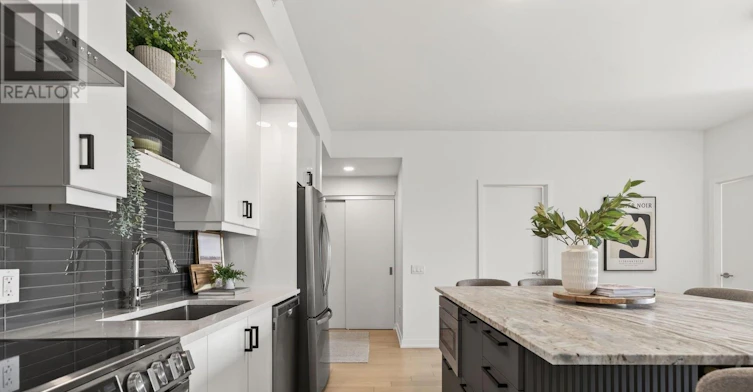 317-320 Miwate Private, Ottawa, ON, K1R 0E1 - 11