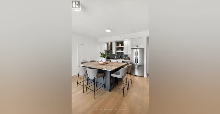 317-320 Miwate Private, Ottawa, ON, K1R 0E1 - 9