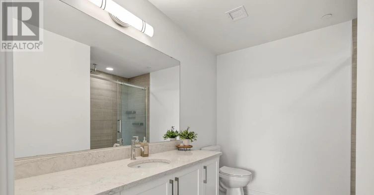317-320 Miwate Private, Ottawa, ON, K1R 0E1 - 28