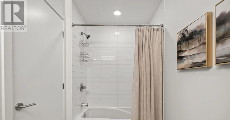 317-320 Miwate Private, Ottawa, ON, K1R 0E1 - 34