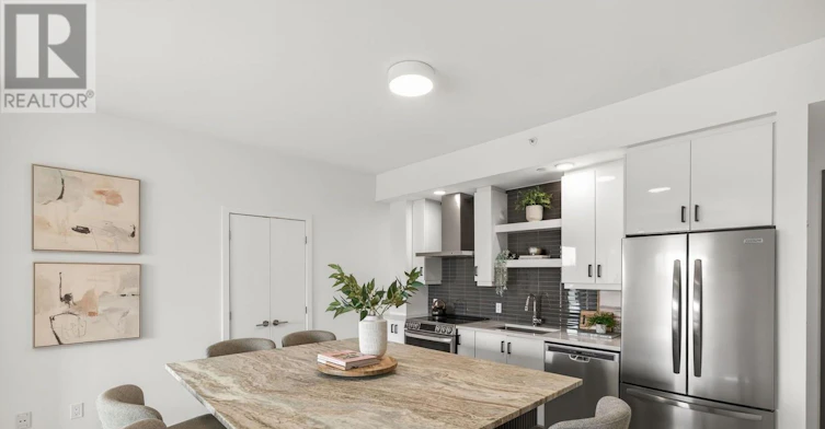 317-320 Miwate Private, Ottawa, ON, K1R 0E1 - 10