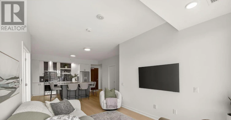 317-320 Miwate Private, Ottawa, ON, K1R 0E1 - 19