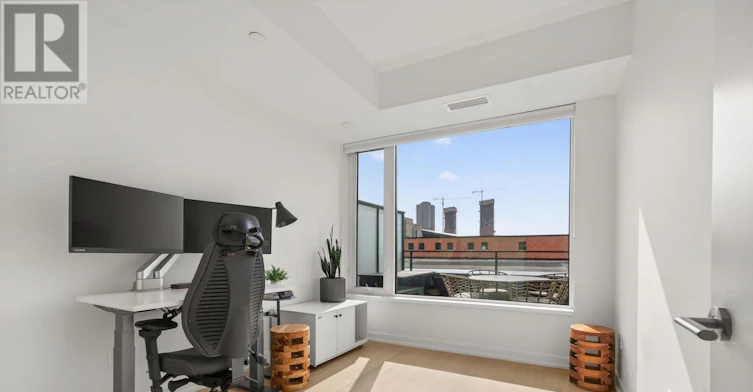 317-320 Miwate Private, Ottawa, ON, K1R 0E1 - 31