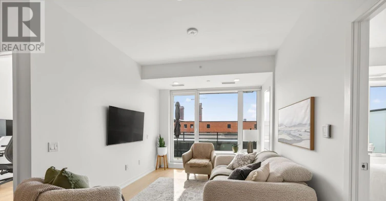 317-320 Miwate Private, Ottawa, ON, K1R 0E1 - 20