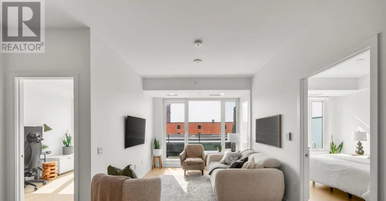 317-320 Miwate Private, Ottawa, ON, K1R 0E1 - 16