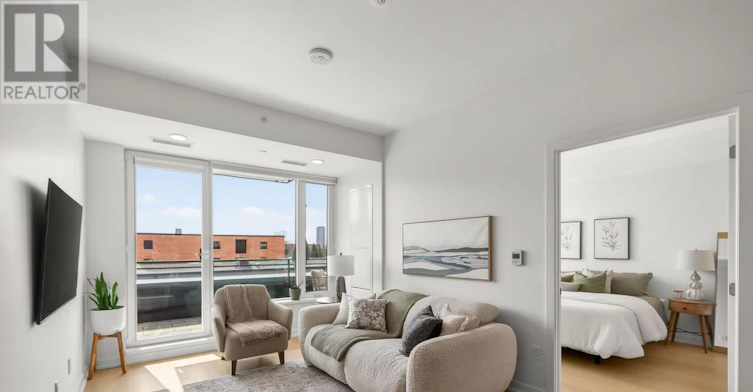 317-320 Miwate Private, Ottawa, ON, K1R 0E1 - 22