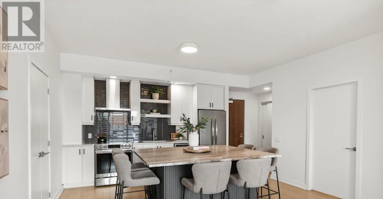 317-320 Miwate Private, Ottawa, ON, K1R 0E1 - 6