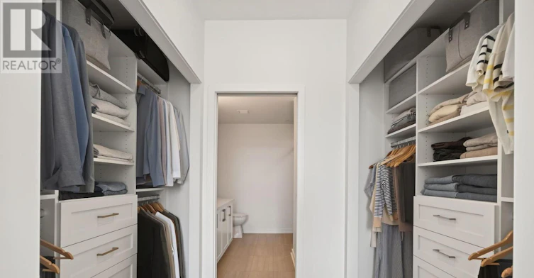 317-320 Miwate Private, Ottawa, ON, K1R 0E1 - 26