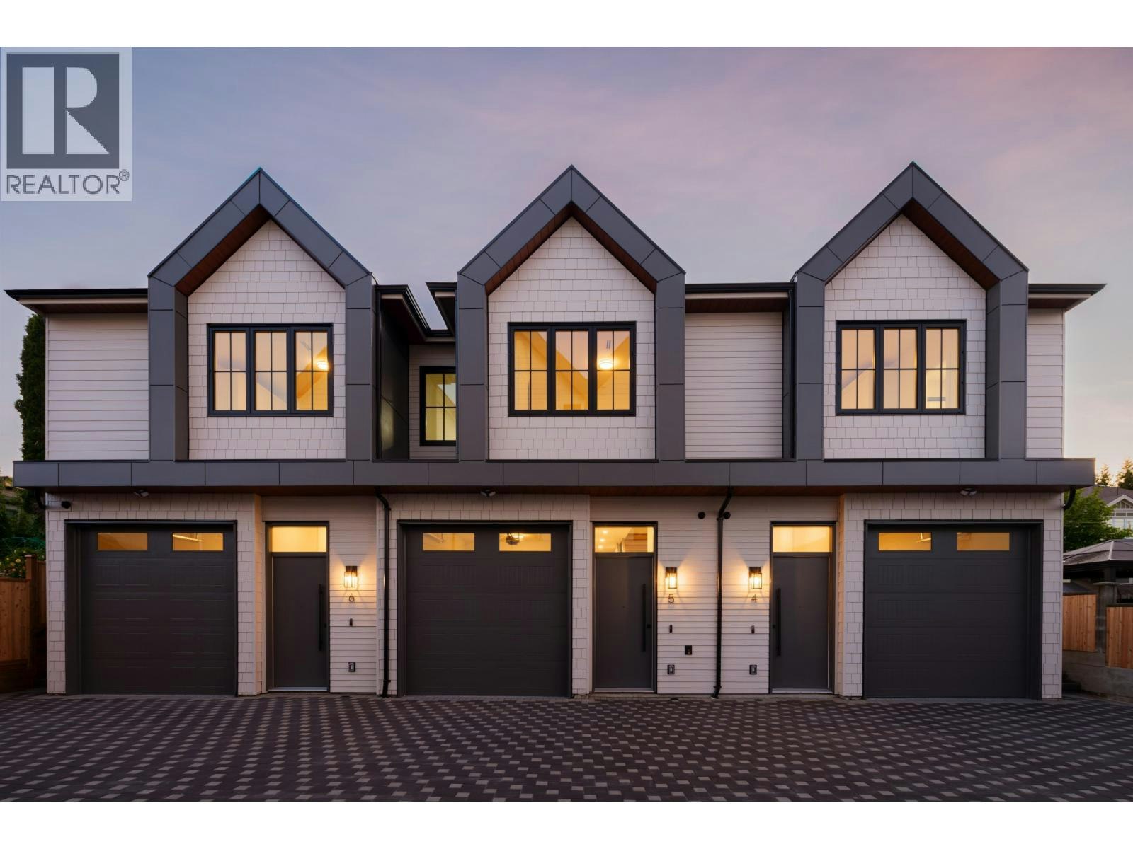 5-6525 Dufferin Avenue, Burnaby, BC, V5H 3T2