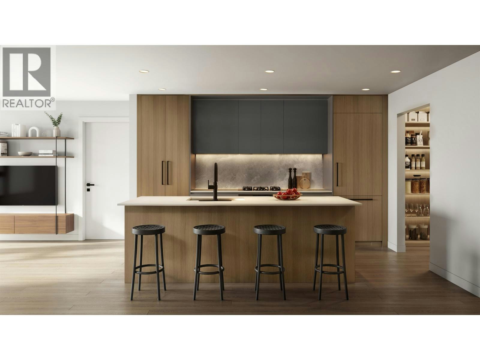305-4488 Hastings Street, Burnaby, BC