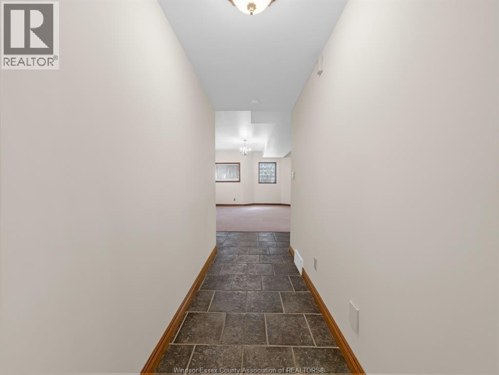 LOWER-5945 Lasalle Street, Lasalle, ON, N9J 3L7 - 12