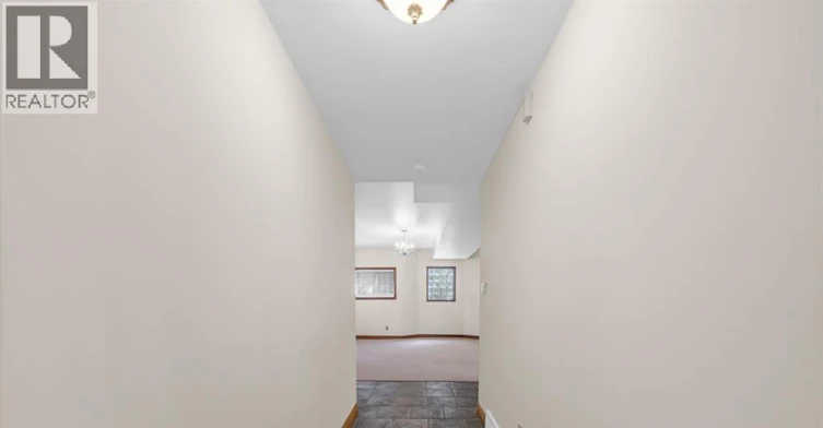 LOWER-5945 Lasalle Street, Lasalle, ON, N9J 3L7 - 12