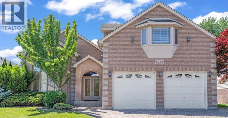 LOWER-5945 Lasalle Street, Lasalle, ON, N9J 3L7