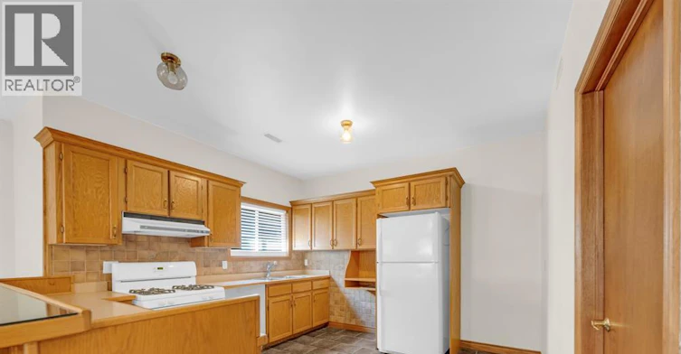 LOWER-5945 Lasalle Street, Lasalle, ON, N9J 3L7 - 21