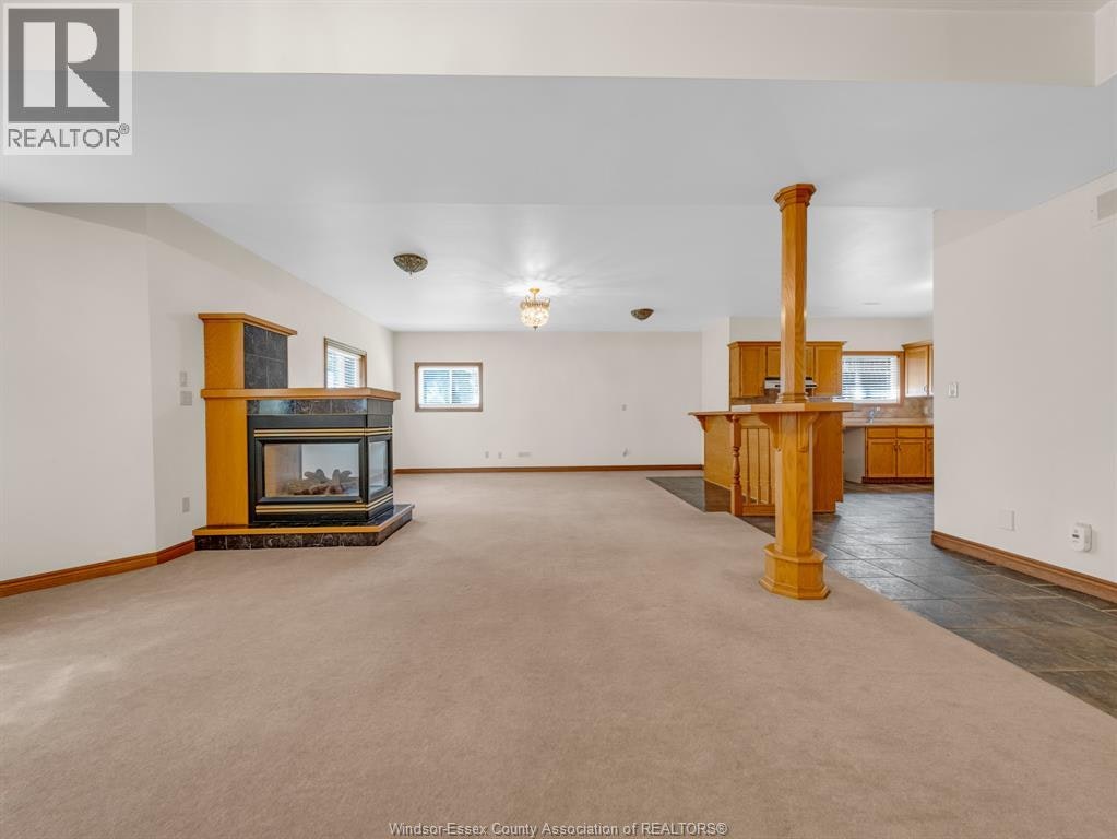 LOWER-5945 Lasalle Street, Lasalle, ON, N9J 3L7 - 16