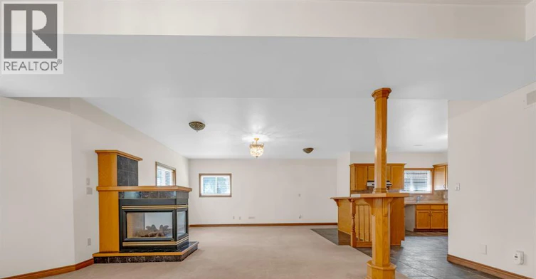 LOWER-5945 Lasalle Street, Lasalle, ON, N9J 3L7 - 16