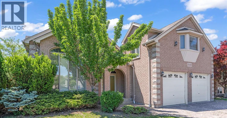 LOWER-5945 Lasalle Street, Lasalle, ON, N9J 3L7 - 4